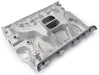 Edelbrock 2105 { Sellable : Yes } - Truck Part Superstore