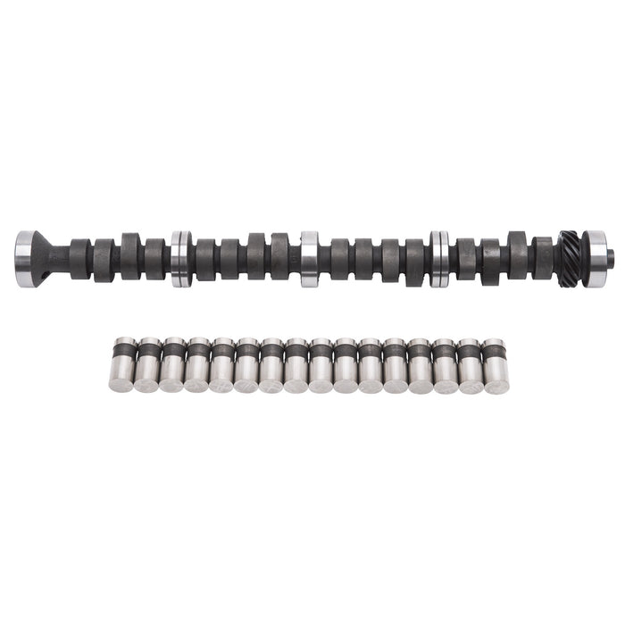 Edelbrock 2106 { Sellable : Yes } - Truck Part Superstore