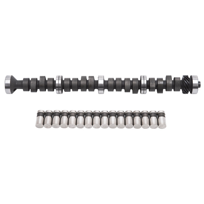 Edelbrock 2106 { Sellable : Yes } - Truck Part Superstore