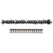 Edelbrock 2106 { Sellable : Yes } - Truck Part Superstore