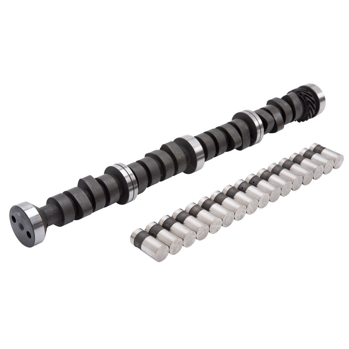 Edelbrock 2106 { Sellable : Yes } - Truck Part Superstore