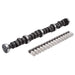 Edelbrock 2106 { Sellable : Yes } - Truck Part Superstore