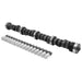 Edelbrock 2106 { Sellable : Yes } - Truck Part Superstore