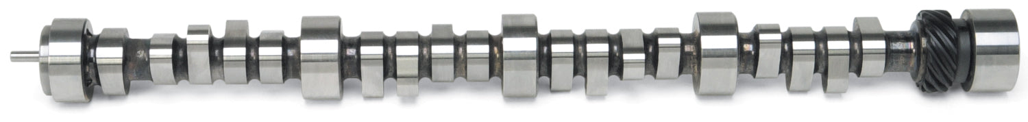 Edelbrock 2108 { Sellable : Yes } - Truck Part Superstore