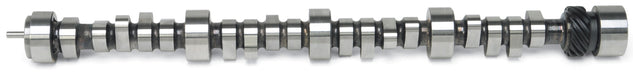 Edelbrock 2108 { Sellable : Yes } - Truck Part Superstore