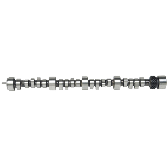 Edelbrock 2108 { Sellable : Yes } - Truck Part Superstore
