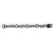 Edelbrock 2108 { Sellable : Yes } - Truck Part Superstore