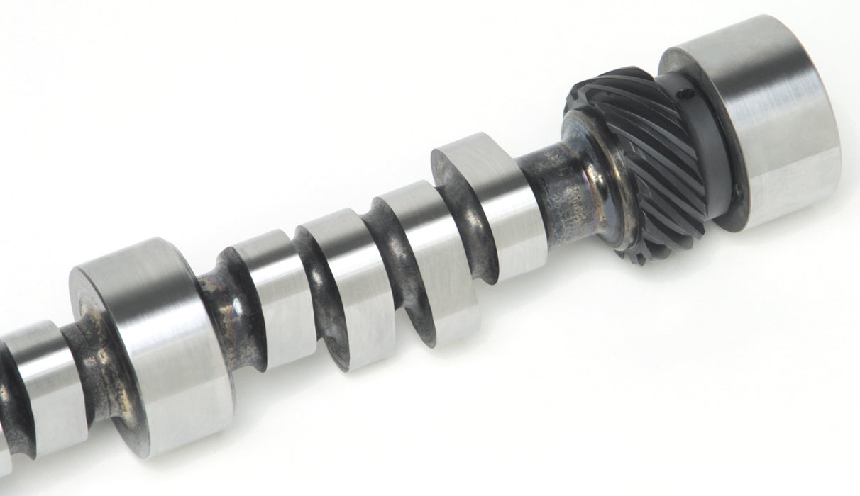 Edelbrock 2108 { Sellable : Yes } - Truck Part Superstore