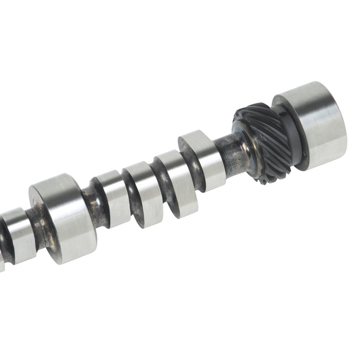 Edelbrock 2108 { Sellable : Yes } - Truck Part Superstore