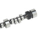 Edelbrock 2108 { Sellable : Yes } - Truck Part Superstore