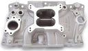 Edelbrock 2111 { Sellable : Yes } - Truck Part Superstore