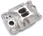 Edelbrock 2111 { Sellable : Yes } - Truck Part Superstore
