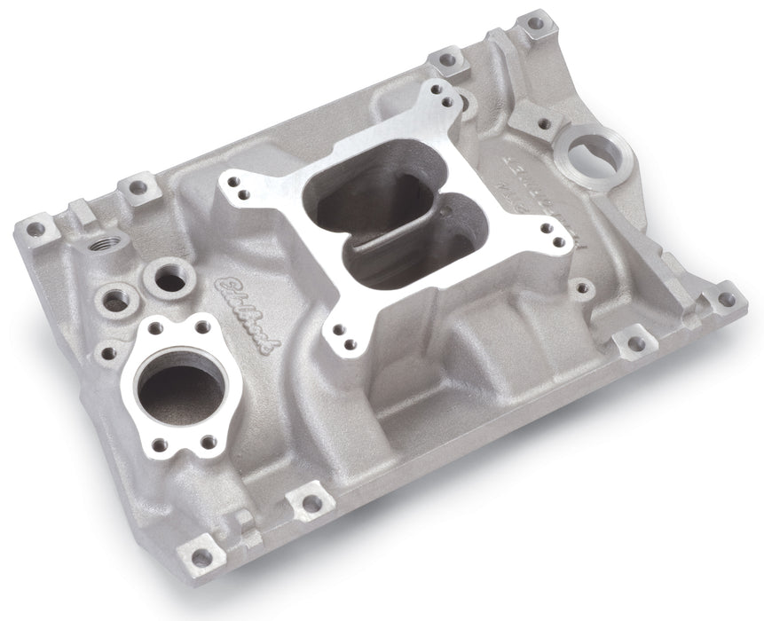 Edelbrock 2114 { Sellable : Yes } - Truck Part Superstore