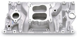 Edelbrock 2116 { Sellable : Yes } - Truck Part Superstore