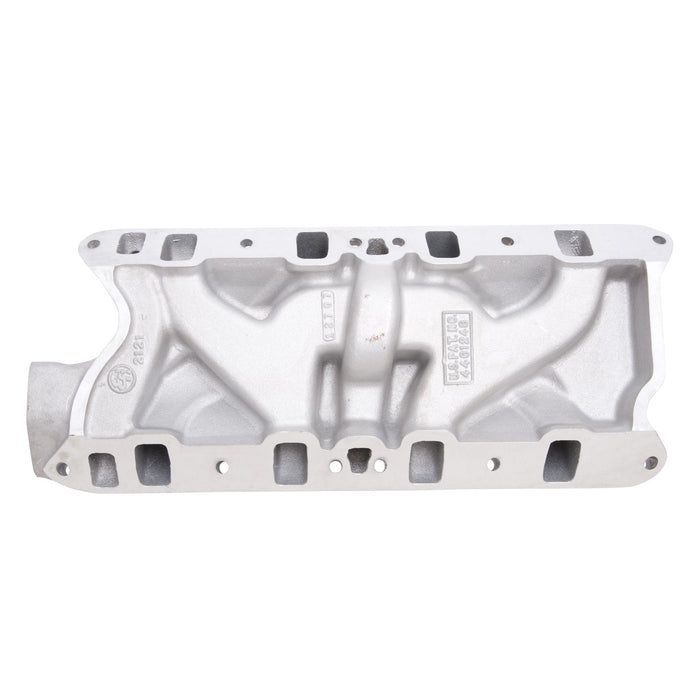Edelbrock 2121 { Sellable : Yes } - Truck Part Superstore