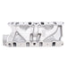 Edelbrock 2121 { Sellable : Yes } - Truck Part Superstore