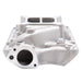 Edelbrock 2121 { Sellable : Yes } - Truck Part Superstore