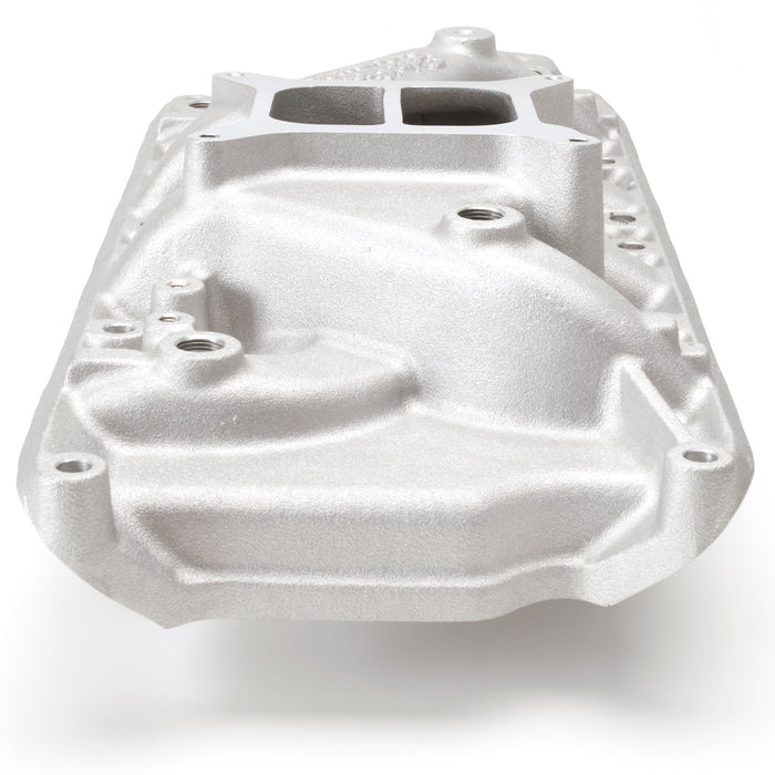 Edelbrock 2121 { Sellable : Yes } - Truck Part Superstore