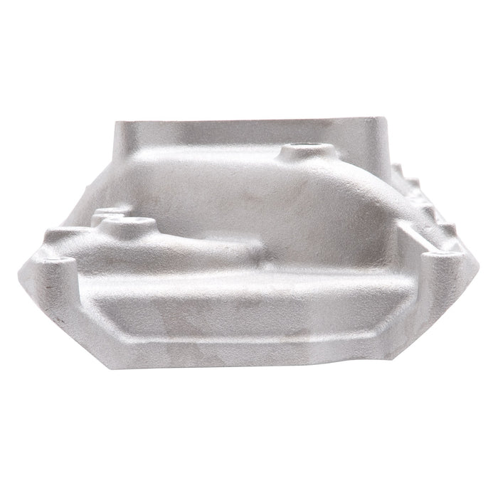 Edelbrock 2121 { Sellable : Yes } - Truck Part Superstore