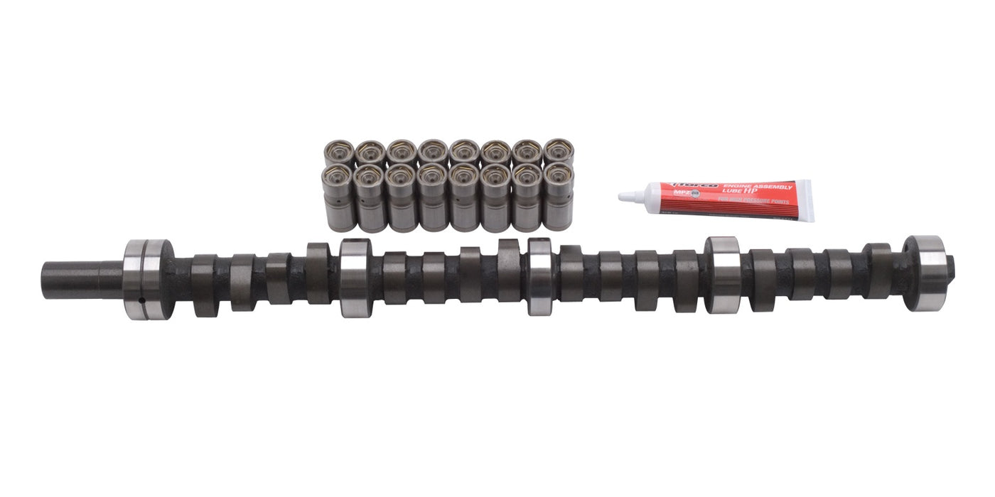 Edelbrock 2132 { Sellable : Yes } - Truck Part Superstore