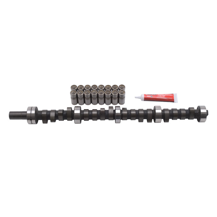 Edelbrock 2132 { Sellable : Yes } - Truck Part Superstore