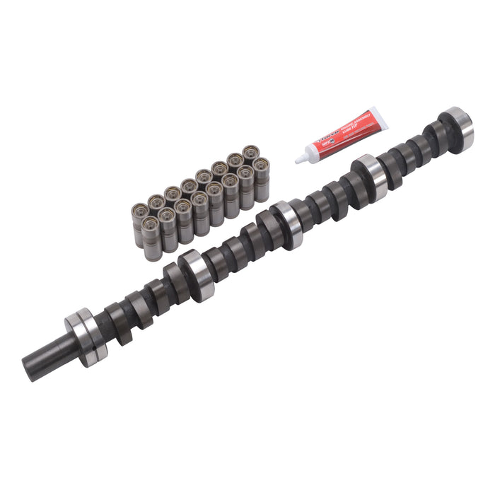 Edelbrock 2132 { Sellable : Yes } - Truck Part Superstore