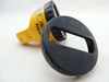 Factor 55 214 ProLink XXL Rubber Guard Factor 55 - Truck Part Superstore