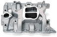 Edelbrock 2156 { Sellable : Yes } - Truck Part Superstore
