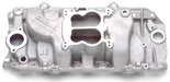 Edelbrock 2161 { Sellable : Yes } - Truck Part Superstore