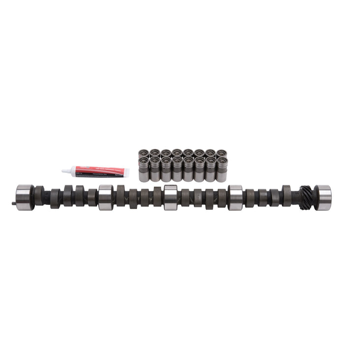 Edelbrock 2162 { Sellable : Yes } - Truck Part Superstore
