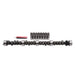 Edelbrock 2162 { Sellable : Yes } - Truck Part Superstore