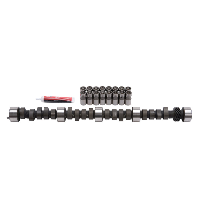Edelbrock 2162 { Sellable : Yes } - Truck Part Superstore