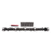 Edelbrock 2162 { Sellable : Yes } - Truck Part Superstore
