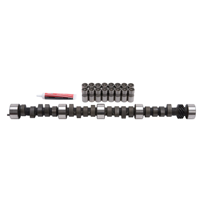 Edelbrock 2162 { Sellable : Yes } - Truck Part Superstore