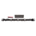 Edelbrock 2162 { Sellable : Yes } - Truck Part Superstore
