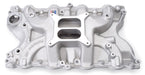 Edelbrock 2166 { Sellable : Yes } - Truck Part Superstore