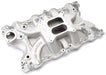 Edelbrock 2166 { Sellable : Yes } - Truck Part Superstore