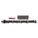 Edelbrock 2172 { Sellable : Yes } - Truck Part Superstore