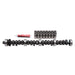 Edelbrock 2172 { Sellable : Yes } - Truck Part Superstore