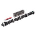 Edelbrock 2172 { Sellable : Yes } - Truck Part Superstore