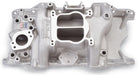 Edelbrock 2176 { Sellable : Yes } - Truck Part Superstore