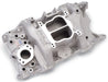 Edelbrock 2176 { Sellable : Yes } - Truck Part Superstore