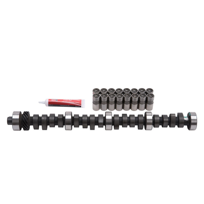 Edelbrock 2182 { Sellable : Yes } - Truck Part Superstore