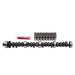Edelbrock 2182 { Sellable : Yes } - Truck Part Superstore
