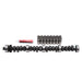 Edelbrock 2182 { Sellable : Yes } - Truck Part Superstore