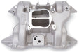 Edelbrock 2191 { Sellable : Yes } - Truck Part Superstore