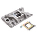 Edelbrock 2194 { Sellable : Yes } - Truck Part Superstore