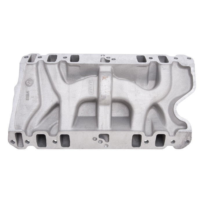 Edelbrock 2194 { Sellable : Yes } - Truck Part Superstore