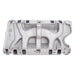 Edelbrock 2194 { Sellable : Yes } - Truck Part Superstore