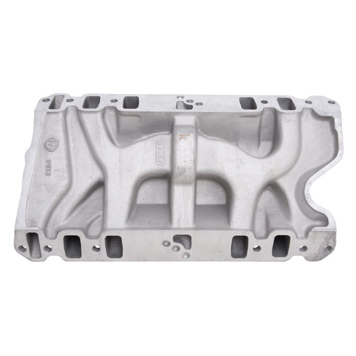 Edelbrock 2194 { Sellable : Yes } - Truck Part Superstore